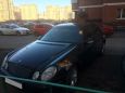  Mercedes-Benz E-Class 2006 , 520000 , 