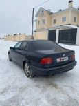  BMW 5-Series 1998 , 189000 , 