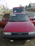  Toyota Carina II 1989 , 120000 , 