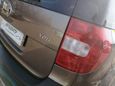 SUV   Skoda Yeti 2011 , 475000 , 