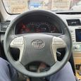  Toyota Camry 2007 , 710000 , 