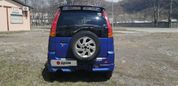 SUV   Daihatsu Terios Kid 1998 , 190000 , 