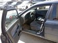  Kia Spectra 2006 , 110000 , 