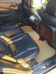  Mercedes-Benz S-Class 2003 , 1000000 ,  