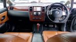  Nissan Tiida 2004 , 375000 , 