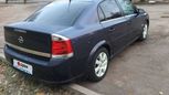  Opel Vectra 2006 , 315000 , 