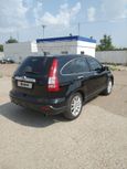 SUV   Honda CR-V 2008 , 570000 , 