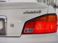  Nissan Laurel 1998 , 480000 , 