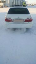  Nissan Cefiro 1999 , 200000 , 