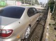  Nissan Cefiro 2001 , 250000 , 