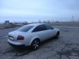  Audi A6 2000 , 310000 , 