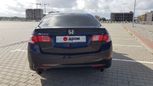  Honda Accord 2008 , 600000 , 