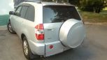 SUV   Vortex Tingo 2011 , 335000 , 