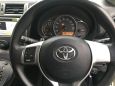  Toyota Ractis 2013 , 599999 , --