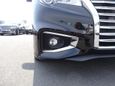    Nissan Elgrand 2019 , 1466000 , 