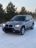 SUV   BMW X5 2009 , 1250000 , 