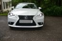  Lexus IS250 2014 , 1300000 , 