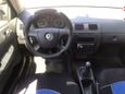  Skoda Fabia 2007 , 239000 , 