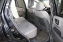 SUV   Hyundai Santa Fe Classic 2007 , 525000 , 