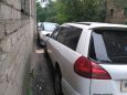  Nissan Wingroad 2002 , 145000 , 