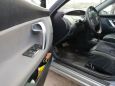  Nissan Primera 2005 , 335000 , 