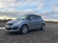  Suzuki Swift 2014 , 475000 , --