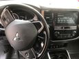 SUV   Mitsubishi Outlander 2019 , 1950000 , 