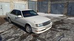  Toyota Crown 1998 , 355000 , 