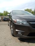    Honda Stream 2008 , 650000 , 