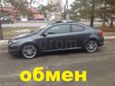  Scion tC 2006 , 400000 , 