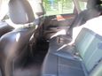  Infiniti M35 2008 , 699999 , 