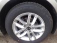  Kia Optima 2011 , 770000 , 