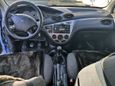  Ford Focus 2000 , 95000 , 