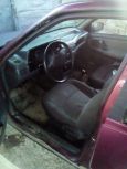  Daewoo Nexia 2001 , 125000 , 