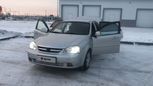  Chevrolet Lacetti 2011 , 370000 , 