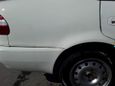  Toyota Corolla 1998 , 160000 , 