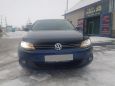  Volkswagen Jetta 2014 , 710000 , 