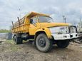  Nissan Diesel UD 2000 , 2000000 , 