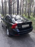  Volvo S40 2007 , 380000 , 