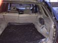 SUV   Opel Frontera 1992 , 105000 , 