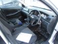  Toyota Allex 2001 , 320000 , 