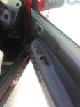 SUV   Honda HR-V 1998 , 245000 , 