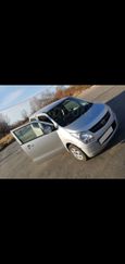  Mazda AZ-Wagon 2009 , 260000 , 