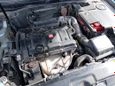  Citroen Xsara 2001 , 240000 , 