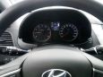  Hyundai Solaris 2016 , 630000 , 