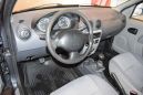  Renault Logan 2007 , 249000 , 