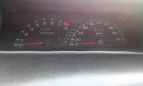  Honda Prelude 1991 , 180000 , 