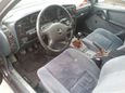  Opel Omega 1992 , 130000 , 