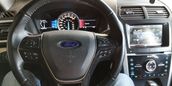SUV   Ford Explorer 2013 , 1475000 , 