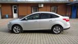  Ford Focus 2012 , 500000 , 